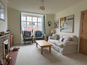 Photo 5- click for photo gallery